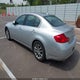 JNKBV61E48M212801 2008 Infiniti G35 Journey auction photo thumbnail 3