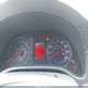 JNKBV61E48M212801 2008 Infiniti G35 Journey auction photo thumbnail 7