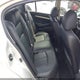 JNKBV61E48M212801 2008 Infiniti G35 Journey auction photo thumbnail 8