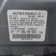 JNKBV61E48M212801 2008 Infiniti G35 Journey auction photo thumbnail 9