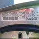 1C4NJRFBXCD659118 2012 Jeep Patriot Latitude auction photo thumbnail 9
