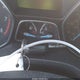 1FADP3K2XGL278402 2016 Ford Focus Se auction photo thumbnail 10
