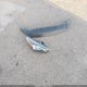 1FADP3K2XGL278402 2016 Ford Focus Se auction photo thumbnail 11