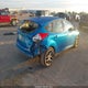 1FADP3K2XGL278402 2016 Ford Focus Se auction photo thumbnail 4