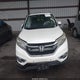 5J6RM4H70GL092069 2016 Honda Cr-V Ex-L auction photo thumbnail 12