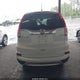 5J6RM4H70GL092069 2016 Honda Cr-V Ex-L auction photo thumbnail 16