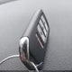 5J6RM4H70GL092069 2016 Honda Cr-V Ex-L auction photo thumbnail 11