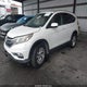 5J6RM4H70GL092069 2016 Honda Cr-V Ex-L auction photo thumbnail 2