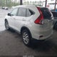 5J6RM4H70GL092069 2016 Honda Cr-V Ex-L auction photo thumbnail 3