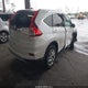 5J6RM4H70GL092069 2016 Honda Cr-V Ex-L auction photo thumbnail 4
