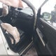 5J6RM4H70GL092069 2016 Honda Cr-V Ex-L auction photo thumbnail 5