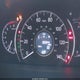 5J6RM4H70GL092069 2016 Honda Cr-V Ex-L auction photo thumbnail 7
