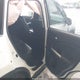 5J6RM4H70GL092069 2016 Honda Cr-V Ex-L auction photo thumbnail 8