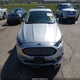 3FA6P0D98JR193973 2018 Ford Fusion Titanium auction photo thumbnail 12