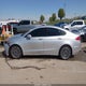 3FA6P0D98JR193973 2018 Ford Fusion Titanium auction photo thumbnail 14