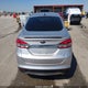 3FA6P0D98JR193973 2018 Ford Fusion Titanium auction photo thumbnail 16