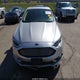 3FA6P0D98JR193973 2018 Ford Fusion Titanium auction photo thumbnail 17