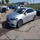 3FA6P0D98JR193973 2018 Ford Fusion Titanium auction photo thumbnail 2