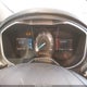 3FA6P0D98JR193973 2018 Ford Fusion Titanium auction photo thumbnail 7