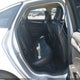 3FA6P0D98JR193973 2018 Ford Fusion Titanium auction photo thumbnail 8