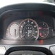 1HGCR2F59HA039307 2017 Honda Accord Sport auction photo thumbnail 15
