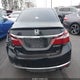 1HGCR2F59HA039307 2017 Honda Accord Sport auction photo thumbnail 16