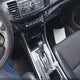 1HGCR2F59HA039307 2017 Honda Accord Sport auction photo thumbnail 11