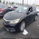 1HGCR2F59HA039307 2017 Honda Accord Sport auction photo thumbnail 2