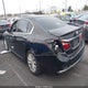 1HGCR2F59HA039307 2017 Honda Accord Sport auction photo thumbnail 3