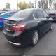 1HGCR2F59HA039307 2017 Honda Accord Sport auction photo thumbnail 4