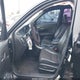 1HGCR2F59HA039307 2017 Honda Accord Sport auction photo thumbnail 5