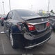 1HGCR2F59HA039307 2017 Honda Accord Sport auction photo thumbnail 6