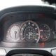 1HGCR2F59HA039307 2017 Honda Accord Sport auction photo thumbnail 7