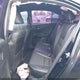 1HGCR2F59HA039307 2017 Honda Accord Sport auction photo thumbnail 8