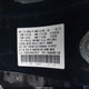 1HGCR2F59HA039307 2017 Honda Accord Sport auction photo thumbnail 9