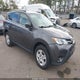 JTMBFREV3FJ024537 2015 Toyota Rav4 Le auction photo thumbnail 1