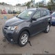 JTMBFREV3FJ024537 2015 Toyota Rav4 Le auction photo thumbnail 2