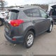 JTMBFREV3FJ024537 2015 Toyota Rav4 Le auction photo thumbnail 4