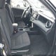 JTMBFREV3FJ024537 2015 Toyota Rav4 Le auction photo thumbnail 5