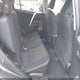JTMBFREV3FJ024537 2015 Toyota Rav4 Le auction photo thumbnail 8