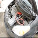 JTKKUPB41D1030199 2013 Scion Xd auction photo thumbnail 19