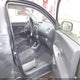 JTKKUPB41D1030199 2013 Scion Xd auction photo thumbnail 5