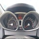 3FADP4FJ8BM109039 2011 Ford Fiesta Ses auction photo thumbnail 7