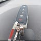 1LNHL9DK0DG608586 2013 Lincoln Mks auction photo thumbnail 11