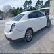 1LNHL9DK0DG608586 2013 Lincoln Mks auction photo thumbnail 4