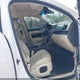 1LNHL9DK0DG608586 2013 Lincoln Mks auction photo thumbnail 5