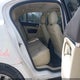 1LNHL9DK0DG608586 2013 Lincoln Mks auction photo thumbnail 8