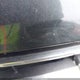 1GNERHKW8JJ103939 2018 Chevrolet Traverse 3Lt auction photo thumbnail 19