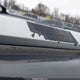 1GNERHKW8JJ103939 2018 Chevrolet Traverse 3Lt auction photo thumbnail 21