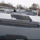 1GNERHKW8JJ103939 2018 Chevrolet Traverse 3Lt auction photo thumbnail 6